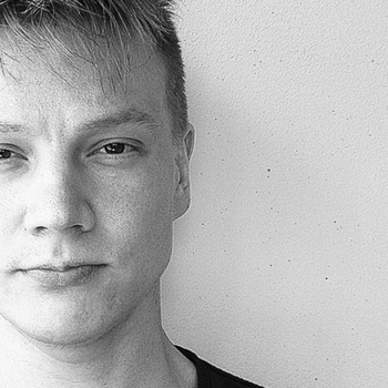 Jarkko Hietanen - Last Efforts