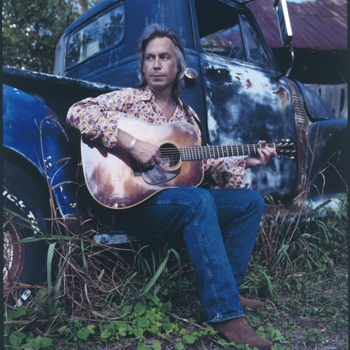 Jim Lauderdale - This World's Family