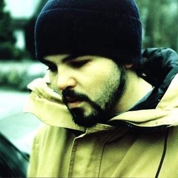 Just Banks - under the influence (remix) feat. veda36