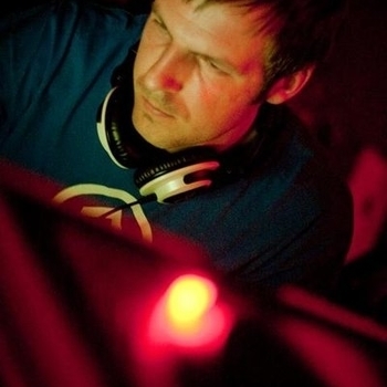 Jus Wan - Submersive