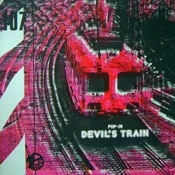 Jacky Giordano - Screw On