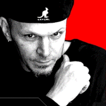 Junior Vasquez Feat. Fisher and Fiebak - If Madonna Calls 2010 (Sezer Uysal Is Here Remix)