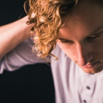 The Two Friends ft. Jeff Sontag - Sedated (Culture Code Remix)