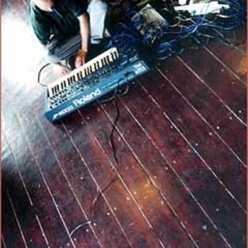 Red Dons - A Forced Turning Point