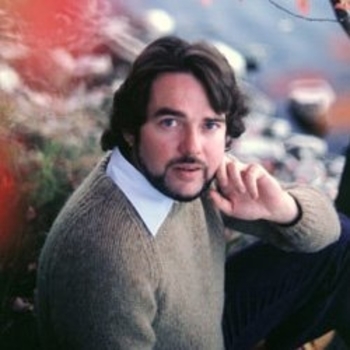 Jimmy Webb - By the Time I Get to Phoenix (Саундтрек из фильма "Схватка / Heat")