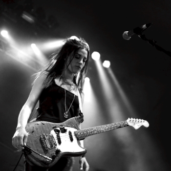 Japanese Voyeurs - Feed