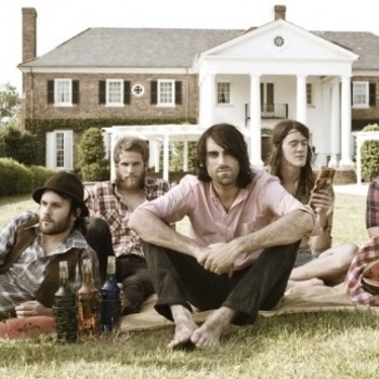 Jonezetta - Backstabber