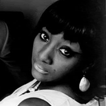 Judy Clay - I Got to Love Somebody's Baby