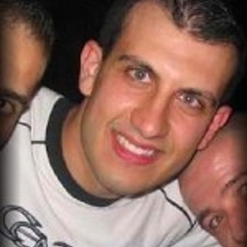 Jack Overdose - Octavius Augustus (Zany Remix) (Rip)