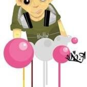 Jay Cunning & Atomic Hooligan - Live on Kiss 100-02-19-2008