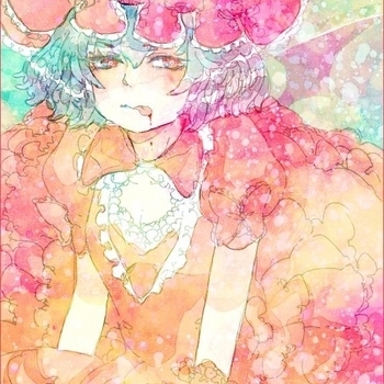 Jaha - Дустим, туйинг муборак!