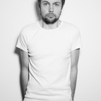 Jonas Breum - Tordenskjolds Mand