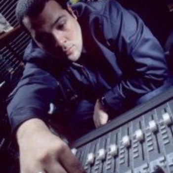 Jon Cutler & Matthias Heilbronn - 640 (JCMH Original Mix)