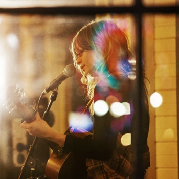 Jessica Pratt and Vincenzo Scalera - 6 Ariette: No. 1, Malinconia, Ninfa Gentile