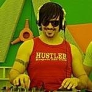 James Benitez - Missing You (Original Mix)