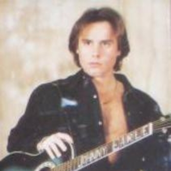 Johnny Earle - Wonderful (Low-360p)