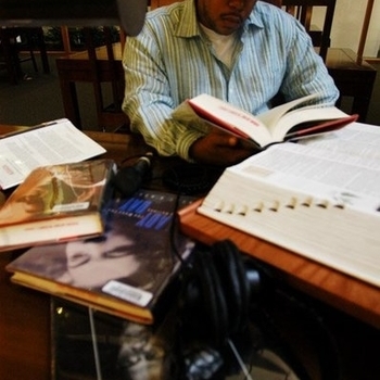 Svenson - Lover (I Want You) (Feat John Robinson - Milonl & Cj Stone Vocal Mix)