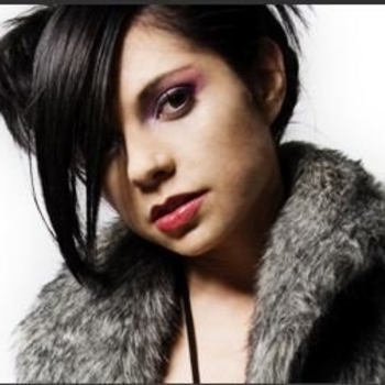 Evos, Jolie - Don't Give Up (Extended Mix)