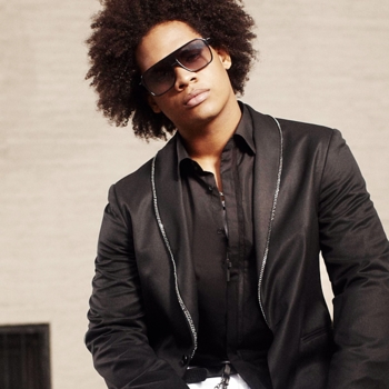 Jaicko - Dreaming About You (Final)