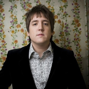 Jeremy Horn - Draw Near (from the album "Write Your Name On My Heart EP")