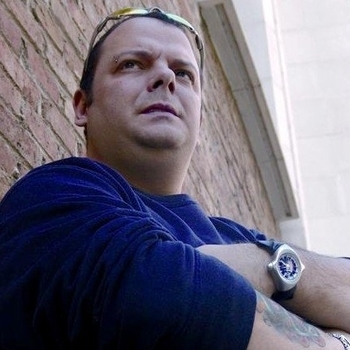 Julio Posadas - Control Policial (Dj Miguel Vargas Original Dutch Mix) vkontakte.ru/dj_cash