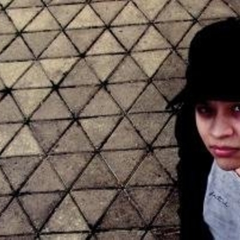 Juan Ddd - Oktagen (Angy Kore Remix)