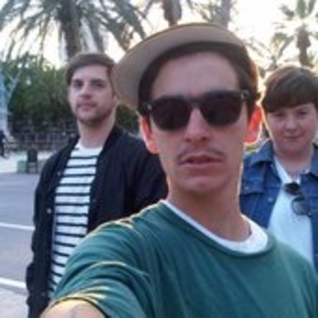 JD Samson & MEN - Make Him Pay (ОСТ из сериала "Стрела / Arrow") (сезон 2)