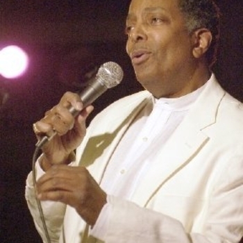 Joe Bourne - Magic Carpet Ride