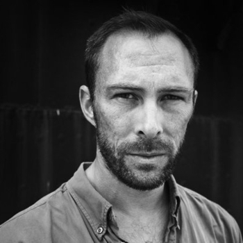 Joel Alter - Rules Of Love Feat. Eric D Clark (Franck Roger Remix)