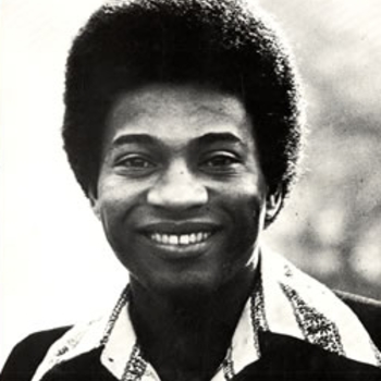 Jimmy Helms - She's a Woman