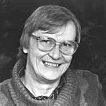 Juha "Watt" Vainio - Sellainen ol' Viipuri