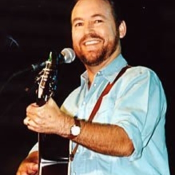 Артист John Williamson