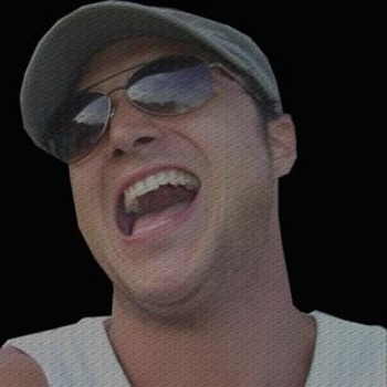 Jaymen - Ooh La Lishious (Extended)