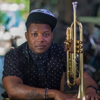 Little Jimmy King - Win, Lose or Draw