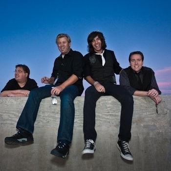 John Orr Franklin - SEASONS CHANGE