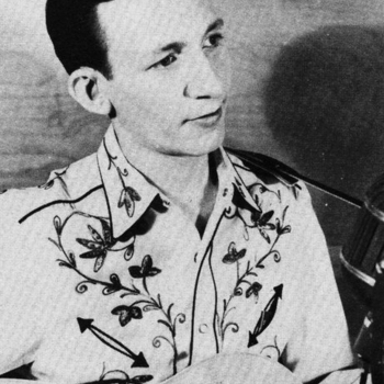 Jimmie Logsdon - Good Deal Lucille