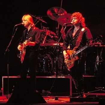 Justin Hayward & John Lodge - Who Are You Now