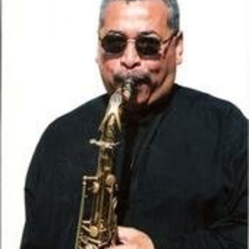 Justo Almario & Abraham Laboriel - Medley: More Love to Thee / Jesus Loves Me, This I Know / We Worship You