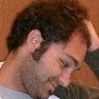 Jason Cassidy - Take It Off