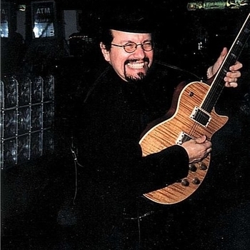 Jeff Chaz - Don't Go Monkeyin' Around (With Tomato)