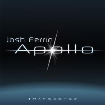 Josh Ferrin - When The Night Comes (Original Mix)