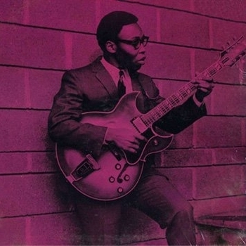 Артист Joe Jones