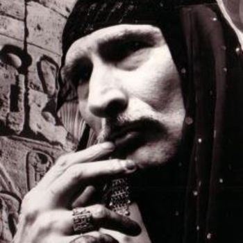 Jack Smith - Funny Face