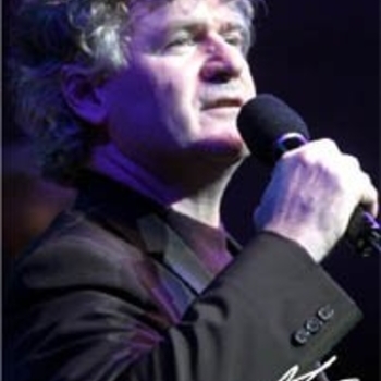 John McDermott - And the Band Played Waltzing Matilda