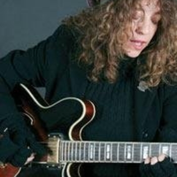 Jenny Bohman - Waste