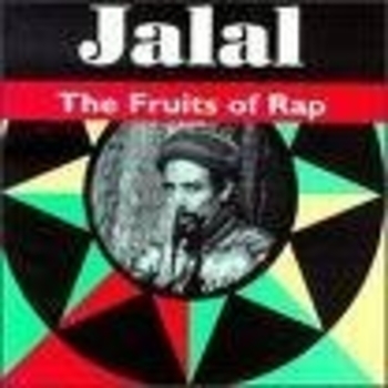 Jalal - Consequences (Nevelskiy & Phillipo Blake Remix)