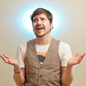 Jem Atkins - Brass Trax (Original Mix)