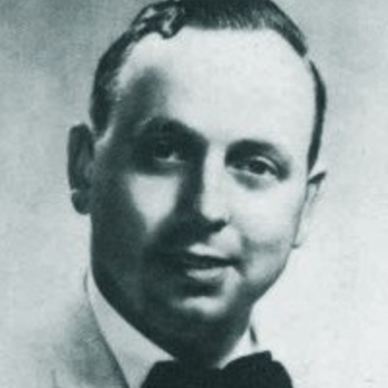 Jimmy Haggett - Rock Me Baby