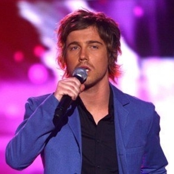 Julien - EXODUS HIVE TRANCE