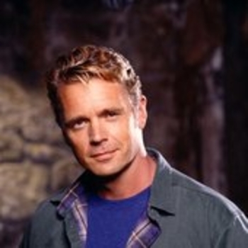 John Schneider - Them Good Ol' Boys Are Bad